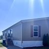 Mobile Home for Sale: 3 Bed 2 Bath 2018 Champion