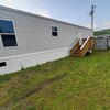 Mobile Home for Sale: Mobile Home - Braintree, VT, Braintree, VT