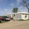 Photo of Mobile Home Park