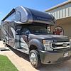 RV for Sale: 2021 MAGNITUDE BB35