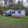 Mobile Home for Sale: Manufactured Home,Mobile Home, Ranch - Temple, GA, Temple, GA