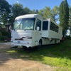 RV for Sale: 2007 SEE YA SO LONG 1007