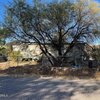 Mobile Home for Sale: Manufactured Home, Manufactured - Camp Verde, AZ, Camp Verde, AZ