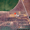 Mobile Home for Sale: 4 Bed 3 Bath 2005 Mobile Home