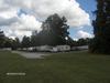 RV Park for Sale: Firetower RV Park, Conroe, TX