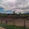 Mobile Home for Sale: 3 Bed 2 Bath 1995 Mobile Home