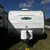 RV for Sale: 2018 WATERFALL 195