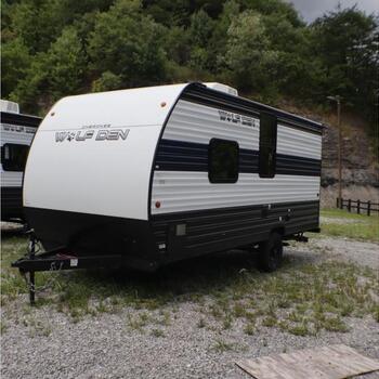 Thumbnail of RV