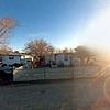 Mobile Home for Sale: 1994 Mobile Home