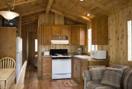 Photo of RV Park/Campground