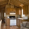 Photo of RV Park/Campground