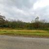 Mobile Home for Sale: 3 Bed 2 Bath 2015 Mobile Home
