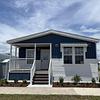 Mobile Home for Sale: 2 Bed 2 Bath 2026 Jacobsen Homes
