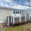 Mobile Home for Sale: Mobile Home - Plainville, MA, Plainville, MA