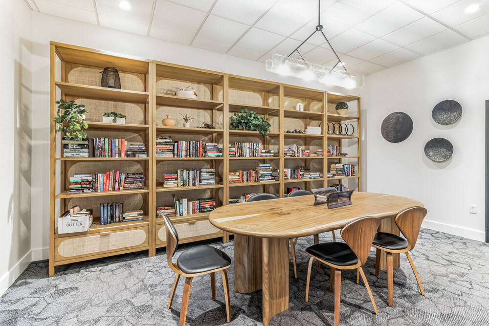 pMTjTtcTFd IMG 8815TylerBeauchamp