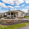 Mobile Home for Sale: Ranch/Rambler, Manufactured - SOUDERTON, PA, Souderton, PA