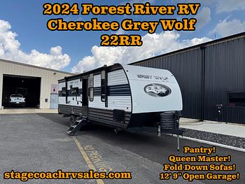 Thumbnail of RV