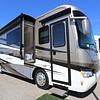 RV for Sale: 2017 BERKSHIRE 34QS