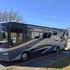 RV for Sale: 2006 JOURNEY 36G