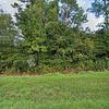 Mobile Home for Sale: 2024 Mobile Home