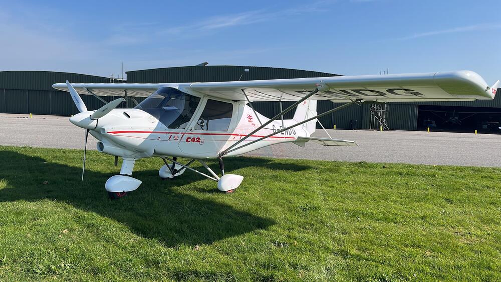 c5344974-8bfd-11f0-87ea-b4e35605155b