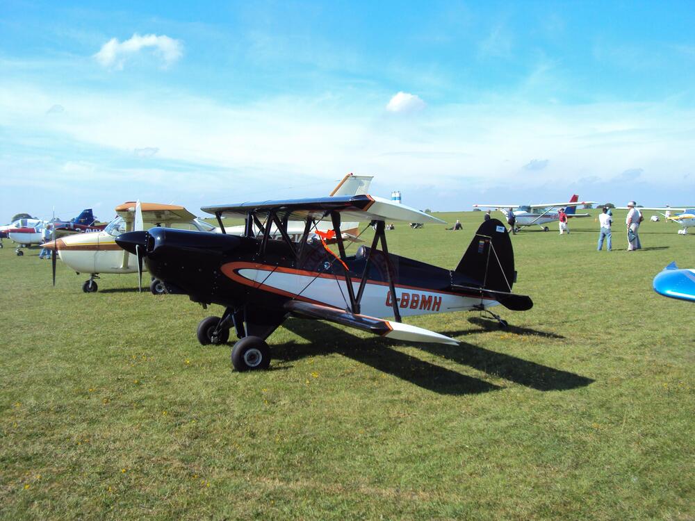 978a7762-8f02-11f0-87ea-b4e35605155b