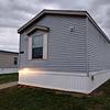 Mobile Home for Sale: 3 Bed 2 Bath 2020 Mobile Home