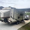 RV for Sale: 2018 Rockwood Roo 21SS