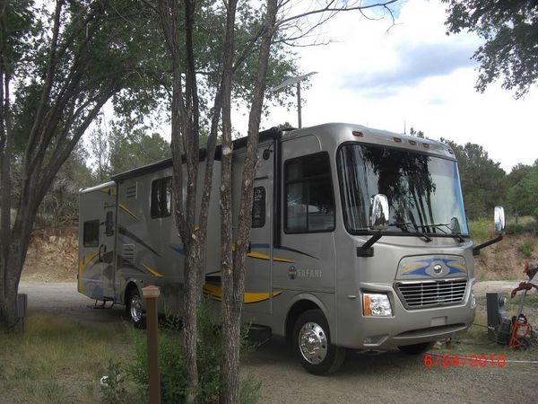 Photo of RV Park/Campground