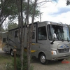 Photo of RV Park/Campground