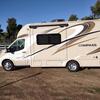 RV for Sale: 2019 COMPASS 23TB