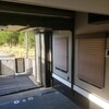 RV for Sale: 2018 MOMENTUM 399TH
