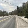 Mobile Home for Sale: 3 Bed 2 Bath 1983 Mobile Home