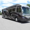 RV for Sale: 2017 AMERICAN REVOLUTION 42Q