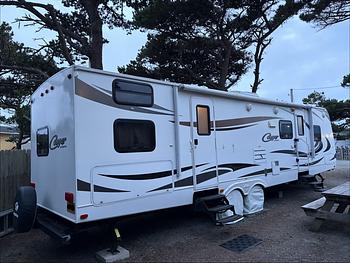 Thumbnail of RV