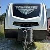 RV for Sale: 2019 MINNIE PLUS 26RBSS