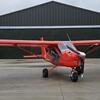 Aircraft for Sale: A32 Vixxen