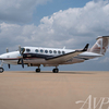 Aircraft for Sale: 2011 Beech King Air 350 i