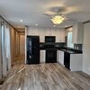Mobile Home for Rent: Mobile Home, Residential - Liberty, MO, Liberty, MO