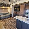 RV for Sale: 2020 SIERRA