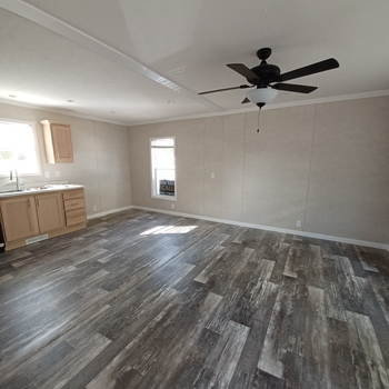 Photo of Super Inexpensive NEW Wonderful 2 Bedroom 
