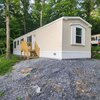Mobile Home for Sale: Mobile Home - Bennington, VT, Bennington, VT