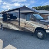 RV for Sale: 2019 PHOENIX CRUISER 2901D