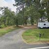 Mobile Home for Sale: 2022 Mobile Home