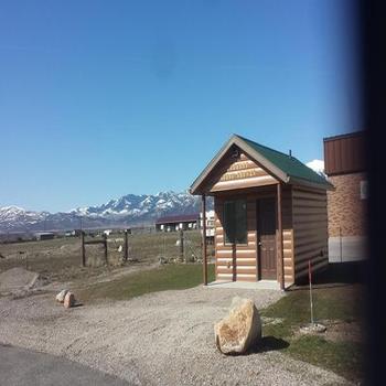 Photo of RV Park/Campground