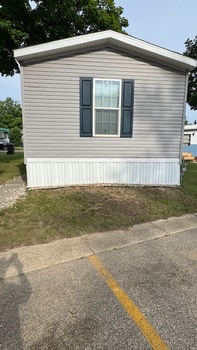 Photo of WTS#28 - 2023 CHAMPION HOME - PRICED TO SELL