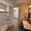 Mobile Home for Sale: Mobile Home, Mobile/Manufactured - Mesa, AZ, Mesa, AZ