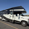RV for Sale: 2016 LEPRECHAUN 319 DS