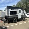 RV for Sale: 2024 SUNLITE LTD 13BD