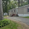 Mobile Home for Sale: Mobile Home - Turner, ME, Turner, ME